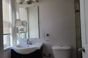 250 S Washington St, Baltimore, MD 21231 - Photo 15