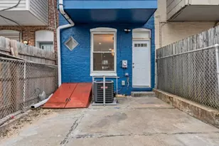 3202 McElderry St, Baltimore, MD 21205 - Photo 23