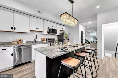 3202 McElderry Street, Baltimore, MD 21205 - Photo 9