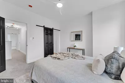 3202 McElderry Street, Baltimore, MD 21205 - Photo 13