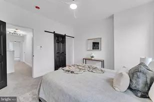 3202 McElderry St, Baltimore, MD 21205 - Photo 13