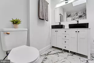 3202 McElderry St, Baltimore, MD 21205 - Photo 19