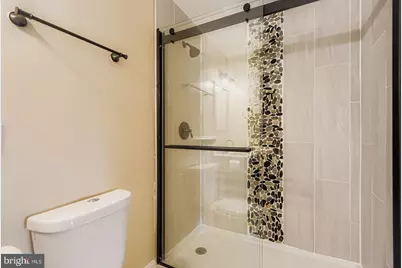 2535 N Howard Street, Baltimore, MD 21218 - Photo 11