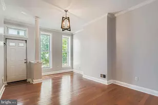 2535 N Howard St, Baltimore, MD 21218 - Photo 21