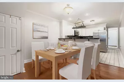 2535 N Howard Street, Baltimore, MD 21218 - Photo 3