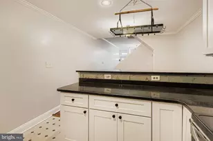 2535 N Howard St, Baltimore, MD 21218 - Photo 5