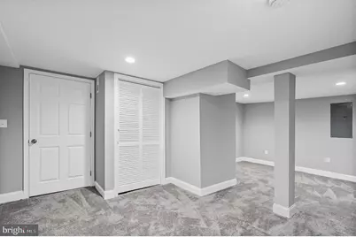 5306 Kenilworth Avenue, Baltimore, MD 21212 - Photo 25