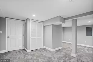 5306 Kenilworth Ave, Baltimore, MD 21212 - Photo 25