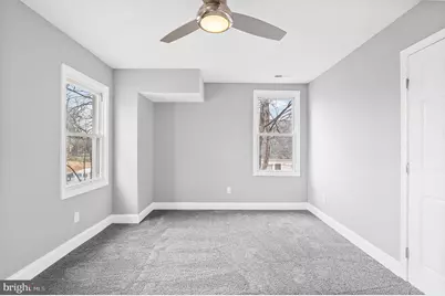 5306 Kenilworth Avenue, Baltimore, MD 21212 - Photo 19