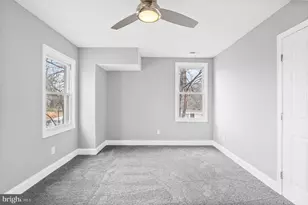 5306 Kenilworth Ave, Baltimore, MD 21212 - Photo 19