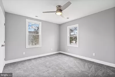 5306 Kenilworth Avenue, Baltimore, MD 21212 - Photo 21