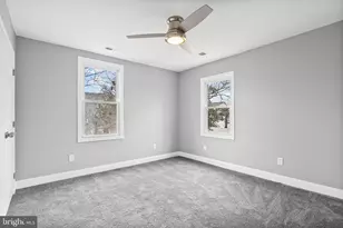 5306 Kenilworth Ave, Baltimore, MD 21212 - Photo 21