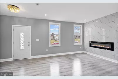 5306 Kenilworth Avenue, Baltimore, MD 21212 - Photo 3