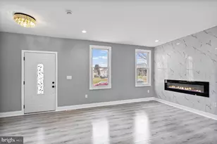 5306 Kenilworth Ave, Baltimore, MD 21212 - Photo 3