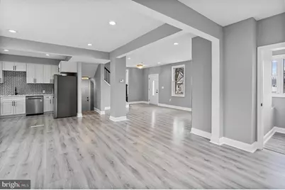 5306 Kenilworth Avenue, Baltimore, MD 21212 - Photo 7