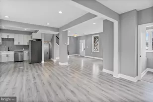 5306 Kenilworth Ave, Baltimore, MD 21212 - Photo 7