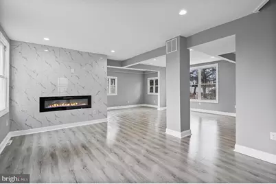 5306 Kenilworth Avenue, Baltimore, MD 21212 - Photo 5