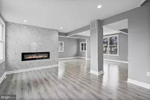 5306 Kenilworth Ave, Baltimore, MD 21212 - Photo 5