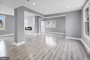 5306 Kenilworth Ave, Baltimore, MD 21212 - Photo 13