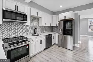 5306 Kenilworth Ave, Baltimore, MD 21212 - Photo 11