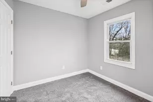 5306 Kenilworth Ave, Baltimore, MD 21212 - Photo 23