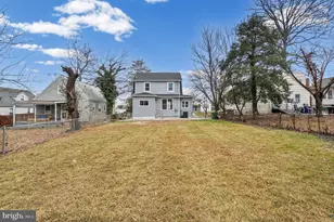 5306 Kenilworth Ave, Baltimore, MD 21212 - Photo 29