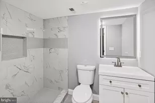 5306 Kenilworth Ave, Baltimore, MD 21212 - Photo 27