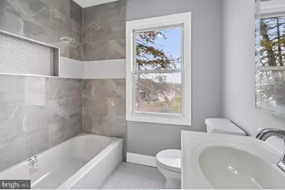 5306 Kenilworth Avenue, Baltimore, MD 21212 - Photo 17