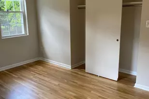 312 E Melrose Ave, Baltimore, MD 21212 - Photo 5