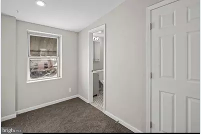 109 Bloomsberry Street, Baltimore, MD 21230 - Photo 11