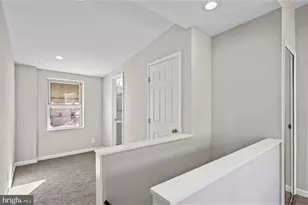 109 Bloomsberry St, Baltimore, MD 21230 - Photo 19