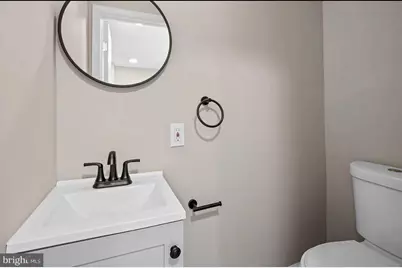 109 Bloomsberry Street, Baltimore, MD 21230 - Photo 13