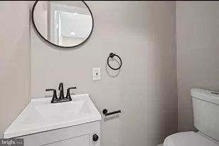 109 Bloomsberry St, Baltimore, MD 21230 - Photo 13