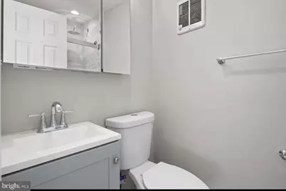 109 Bloomsberry Street, Baltimore, MD 21230 - Photo 9