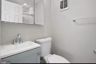 109 Bloomsberry St, Baltimore, MD 21230 - Photo 9