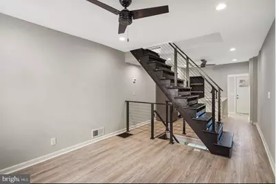 109 Bloomsberry Street, Baltimore, MD 21230 - Photo 5