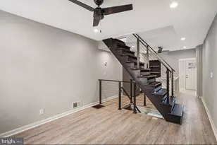 109 Bloomsberry St, Baltimore, MD 21230 - Photo 5