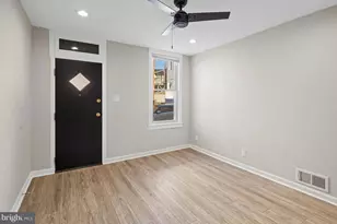 109 Bloomsberry St, Baltimore, MD 21230 - Photo 7