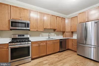 107 W Fort Avenue, Baltimore, MD 21230 - Photo 13