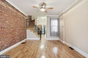 107 W Fort Ave, Baltimore, MD 21230 - Photo 5
