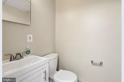 107 W Fort Avenue, Baltimore, MD 21230 - Photo 11