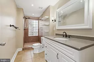 107 W Fort Ave, Baltimore, MD 21230 - Photo 23