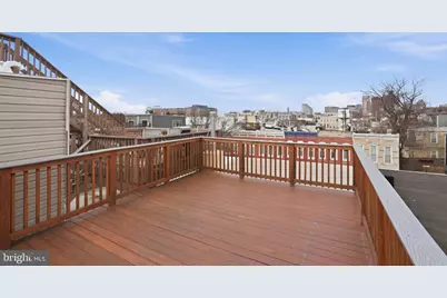 107 W Fort Avenue, Baltimore, MD 21230 - Photo 29