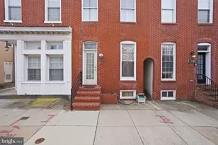107 W Fort Ave, Baltimore, MD 21230 - Photo 33