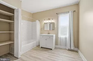 107 W Fort Ave, Baltimore, MD 21230 - Photo 19