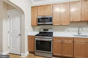 107 W Fort Ave, Baltimore, MD 21230 - Photo 15