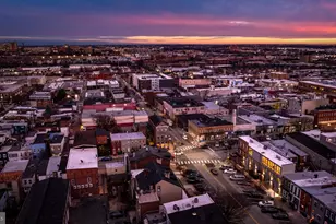 400 S Conkling St, Baltimore, MD 21224 - Photo 3