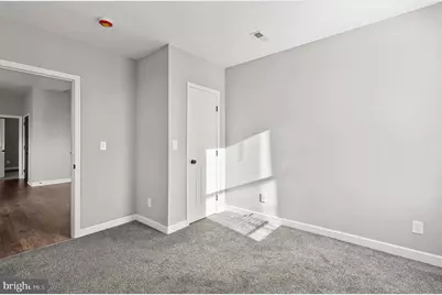 2301 Whittier Avenue, Baltimore, MD 21217 - Photo 31