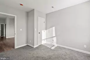 2301 Whittier Ave, Baltimore, MD 21217 - Photo 31