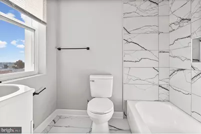 2301 Whittier Avenue, Baltimore, MD 21217 - Photo 33